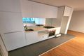 Property photo of 1112/8-18 McCrae Street Docklands VIC 3008