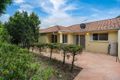 Property photo of 13/25 Buckingham Place Eight Mile Plains QLD 4113