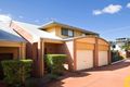Property photo of 2/33 Alva Terrace Gordon Park QLD 4031