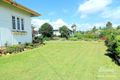 Property photo of 3 Oak Street Millaa Millaa QLD 4886