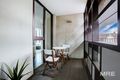 Property photo of 106/31 Grattan Street Prahran VIC 3181