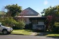 Property photo of 34 Roseby Avenue Clayfield QLD 4011