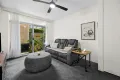 Property photo of 2/9 Stuart Street Collaroy NSW 2097