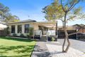Property photo of 6 Bolinda Street Busby NSW 2168