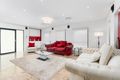 Property photo of 6 Bolinda Street Busby NSW 2168