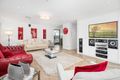 Property photo of 6 Bolinda Street Busby NSW 2168