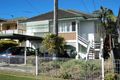 Property photo of 29 Seaview Street Brighton QLD 4017