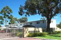 Property photo of 1/3 Derrington Crescent Balga WA 6061