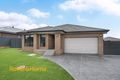 Property photo of 15 Gumara Street Silverdale NSW 2752