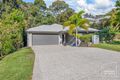 Property photo of 1 Little Lane Little Mountain QLD 4551