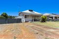 Property photo of 5 McKinley Street Collie WA 6225