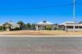 Property photo of 5 McKinley Street Collie WA 6225