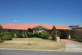 Property photo of 10/23 Edwards Street Leda WA 6170