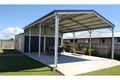 Property photo of 133 Fairway Drive Bargara QLD 4670