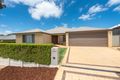 Property photo of 3 Westport Link Leda WA 6170