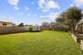 Property photo of 89 Woolamai Beach Road Cape Woolamai VIC 3925