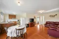 Property photo of 89 Woolamai Beach Road Cape Woolamai VIC 3925