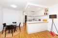 Property photo of 2/2 Manning Terrace South Perth WA 6151