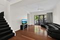 Property photo of 7/20 Rokeby Terrace Taringa QLD 4068