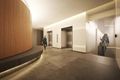 Property photo of 807/1 Archibald Street Box Hill VIC 3128