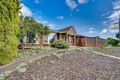Property photo of 1-3 Greenhills Road Victor Harbor SA 5211