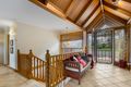 Property photo of 1-3 Greenhills Road Victor Harbor SA 5211