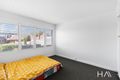 Property photo of 6/22A Lord Street Sandy Bay TAS 7005