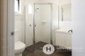 Property photo of 12/255 Morpeth Road Raworth NSW 2321