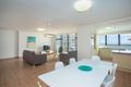 Property photo of 11B/3277 Surfers Paradise Boulevard Surfers Paradise QLD 4217