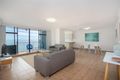 Property photo of 11B/3277 Surfers Paradise Boulevard Surfers Paradise QLD 4217
