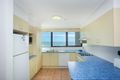 Property photo of 11B/3277 Surfers Paradise Boulevard Surfers Paradise QLD 4217