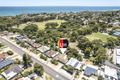 Property photo of 69 Lagoon Drive Yanchep WA 6035