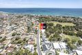 Property photo of 69 Lagoon Drive Yanchep WA 6035