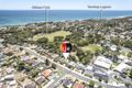 Property photo of 69 Lagoon Drive Yanchep WA 6035