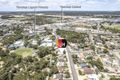 Property photo of 69 Lagoon Drive Yanchep WA 6035