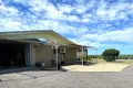 Property photo of 316 Drynie Road Brandon QLD 4808