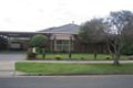 Property photo of 17 Intervale Drive Wyndham Vale VIC 3024
