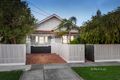 Property photo of 31 Exhibition Street McKinnon VIC 3204