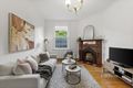 Property photo of 31 Exhibition Street McKinnon VIC 3204