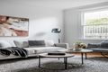 Property photo of 31 Exhibition Street McKinnon VIC 3204