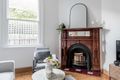 Property photo of 31 Exhibition Street McKinnon VIC 3204