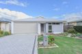 Property photo of 96 Wilding Boulevard Ellenbrook WA 6069