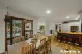 Property photo of 103 Kangaroo Valley Road Berry NSW 2535