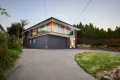 Property photo of 251 Boundary Road Dromana VIC 3936