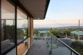 Property photo of 251 Boundary Road Dromana VIC 3936