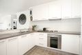 Property photo of 74/278-284 Sussex Street Sydney NSW 2000