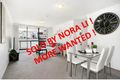 Property photo of 74/278-284 Sussex Street Sydney NSW 2000
