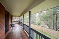 Property photo of 8 Buttler Street Bellbird Park QLD 4300