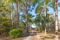 Property photo of 137 Kloske Road Burbank QLD 4156