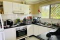 Property photo of 29 Sapium Street Kingston QLD 4114